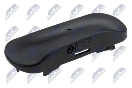 WASHER FLUID JET, FRONT WINDSCREEN NTY EDS-AU-083