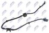 ZESPOЈ DYSZ SPRYSKIWACZA SZYBY NTY EDS-BM-102 (фото 2)