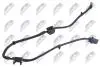 ZESPOЈ DYSZ SPRYSKIWACZA SZYBY NTY EDS-BM-102 (фото 2)