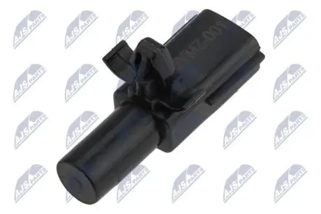 OUTSIDE TEMPERATURE SENSOR NTY ECT-MZ-001