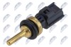 WATER TEMPERATURE SENSOR NTY ECT-VV-000 (фото 1)