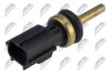 WATER TEMPERATURE SENSOR NTY ECT-VV-000 (фото 2)