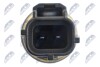 WATER TEMPERATURE SENSOR NTY ECT-VV-000 (фото 4)