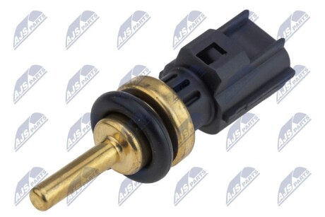 WATER TEMPERATURE SENSOR NTY ECT-VV-000