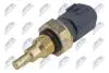 WATER TEMPERATURE SENSOR NTY ECT-TY-004 (фото 1)
