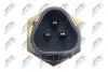 WATER TEMPERATURE SENSOR NTY ECT-TY-004 (фото 4)