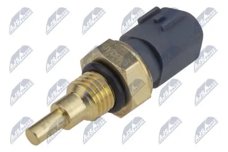 WATER TEMPERATURE SENSOR NTY ECT-TY-004