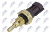 WATER TEMPERATURE SENSOR NTY ECT-SU-000 (фото 1)