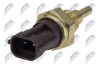 WATER TEMPERATURE SENSOR NTY ECT-SU-000 (фото 2)