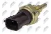 WATER TEMPERATURE SENSOR NTY ECT-SU-000 (фото 2)