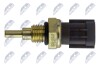 WATER TEMPERATURE SENSOR NTY ECT-SU-000 (фото 3)