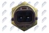 WATER TEMPERATURE SENSOR NTY ECT-SU-000 (фото 4)