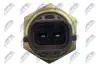 WATER TEMPERATURE SENSOR NTY ECT-SU-000 (фото 4)