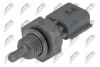 WATER TEMPERATURE SENSOR NTY ECT-RE-005 (фото 1)