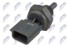 WATER TEMPERATURE SENSOR NTY ECT-RE-005 (фото 2)