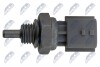 WATER TEMPERATURE SENSOR NTY ECT-RE-005 (фото 3)