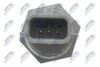 WATER TEMPERATURE SENSOR NTY ECT-RE-005 (фото 4)