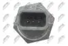 WATER TEMPERATURE SENSOR NTY ECT-RE-005 (фото 4)