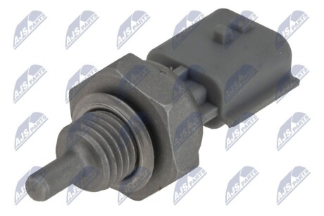 WATER TEMPERATURE SENSOR NTY ECT-RE-005