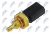 WATER TEMPERATURE SENSOR NTY ECT-RE-004 (фото 1)