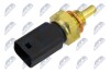 WATER TEMPERATURE SENSOR NTY ECT-RE-004 (фото 2)