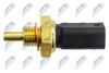 WATER TEMPERATURE SENSOR NTY ECT-RE-004 (фото 3)