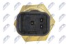 WATER TEMPERATURE SENSOR NTY ECT-RE-004 (фото 4)