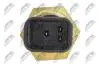 WATER TEMPERATURE SENSOR NTY ECT-RE-004 (фото 4)