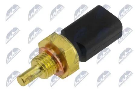 WATER TEMPERATURE SENSOR NTY ECT-RE-004