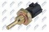 WATER TEMPERATURE SENSOR NTY ECT-RE-003 (фото 1)