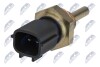 WATER TEMPERATURE SENSOR NTY ECT-RE-003 (фото 2)