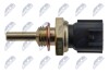 WATER TEMPERATURE SENSOR NTY ECT-RE-003 (фото 3)