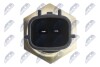 WATER TEMPERATURE SENSOR NTY ECT-RE-003 (фото 4)