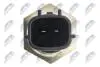 WATER TEMPERATURE SENSOR NTY ECT-RE-003 (фото 4)