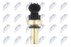 WATER TEMPERATURE SENSOR NTY ECT-PL-010 (фото 4)