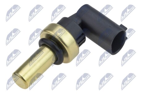 WATER TEMPERATURE SENSOR NTY ECT-PL-010