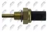 WATER TEMPERATURE SENSOR NTY ECT-PL-009 (фото 3)