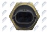 WATER TEMPERATURE SENSOR NTY ECT-PL-009 (фото 4)