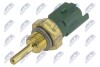 WATER TEMPERATURE SENSOR NTY ECT-PL-007 (фото 1)