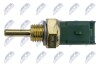 WATER TEMPERATURE SENSOR NTY ECT-PL-007 (фото 3)