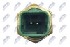 WATER TEMPERATURE SENSOR NTY ECT-PL-007 (фото 4)