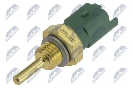WATER TEMPERATURE SENSOR NTY ECT-PL-007