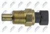 WATER TEMPERATURE SENSOR NTY ECT-PL-006 (фото 3)