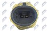 WATER TEMPERATURE SENSOR NTY ECT-PL-006 (фото 4)