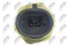 WATER TEMPERATURE SENSOR NTY ECT-PL-006 (фото 4)