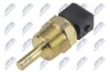 WATER TEMPERATURE SENSOR NTY ECT-HY-000 (фото 1)