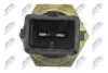 WATER TEMPERATURE SENSOR NTY ECT-HY-000 (фото 4)
