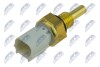 WATER TEMPERATURE SENSOR NTY ECT-HD-004 (фото 1)