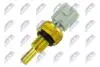 WATER TEMPERATURE SENSOR NTY ECT-HD-004 (фото 2)