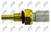 WATER TEMPERATURE SENSOR NTY ECT-HD-004 (фото 3)